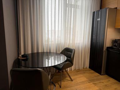 2-комнатная квартира по адресу ул. Заводская (площадь 64,6 м²) - Atlanta.ua - фото 21