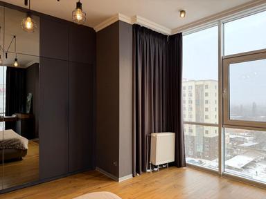 2-комнатная квартира по адресу ул. Заводская (площадь 64,6 м²) - Atlanta.ua - фото 20