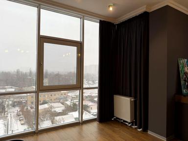 2-комнатная квартира по адресу ул. Заводская (площадь 64,6 м²) - Atlanta.ua - фото 17