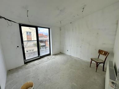 3-комнатная квартира по адресу (площадь 86,7 м²) - Atlanta.ua - фото 19