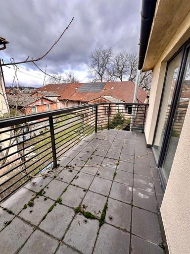 3-комнатная квартира по адресу (площадь 86,7 м²) - Atlanta.ua - фото 17