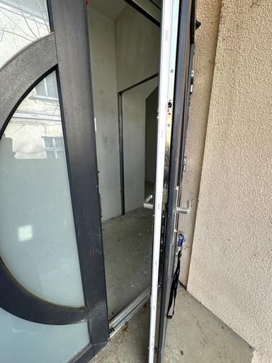 3-комнатная квартира по адресу (площадь 86,7 м²) - Atlanta.ua - фото 18