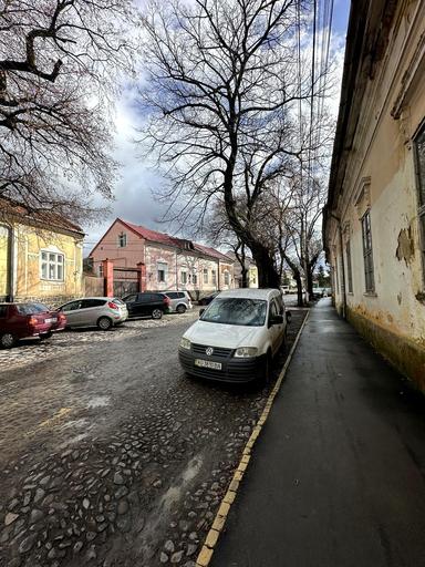 3-комнатная квартира по адресу (площадь 86,7 м²) - Atlanta.ua - фото 16