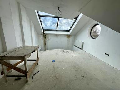 3-комнатная квартира по адресу (площадь 86,7 м²) - Atlanta.ua - фото 20