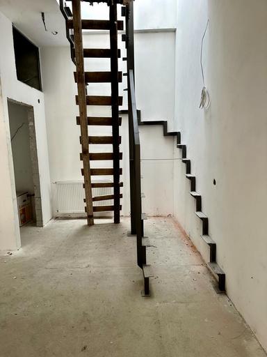 3-комнатная квартира по адресу (площадь 86,7 м²) - Atlanta.ua - фото 21