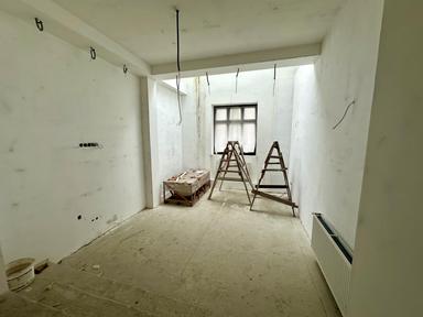 3-комнатная квартира по адресу (площадь 86,7 м²) - Atlanta.ua - фото 24