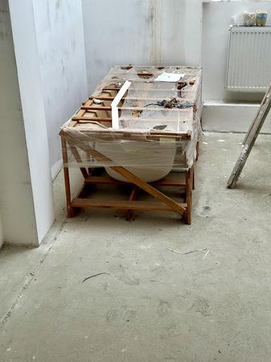 3-комнатная квартира по адресу (площадь 86,7 м²) - Atlanta.ua - фото 23