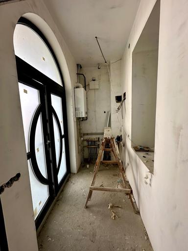 3-комнатная квартира по адресу (площадь 86,7 м²) - Atlanta.ua - фото 22