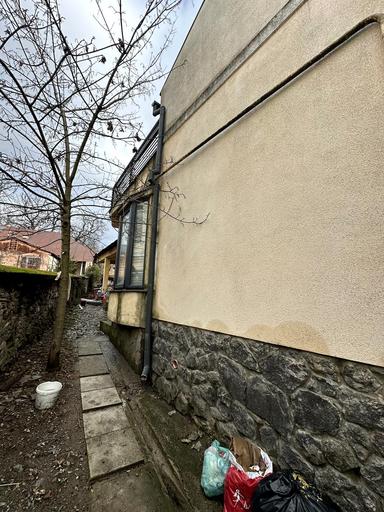 3-комнатная квартира по адресу (площадь 86,7 м²) - Atlanta.ua - фото 26