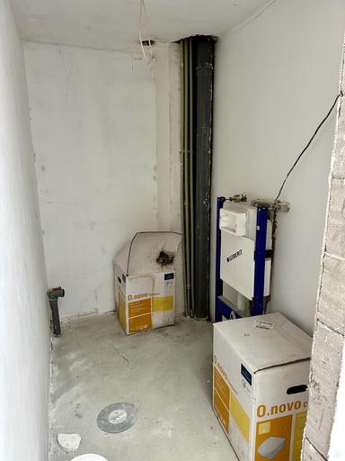 3-комнатная квартира по адресу (площадь 86,7 м²) - Atlanta.ua - фото 28