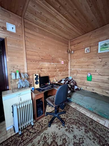 Дом по адресу ул. Садовая (площадь 370 м²) - imageAlt 43 Дом по адресу ул. Садовая (площадь 370 м²) - Atlanta.ua - imageAlt 43