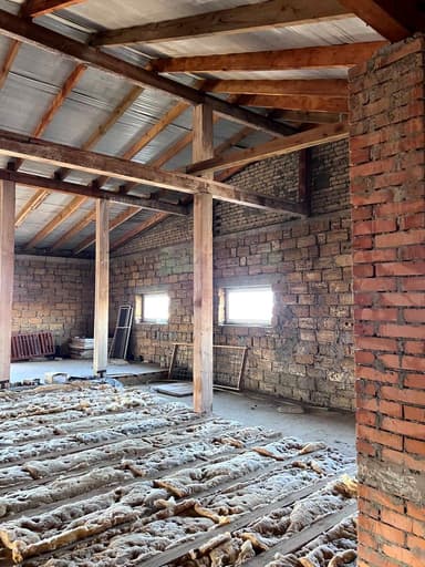 Дом по адресу ул. Садовая (площадь 370 м²) - imageAlt 45 Дом по адресу ул. Садовая (площадь 370 м²) - Atlanta.ua - imageAlt 45