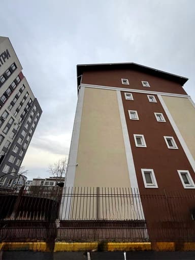 Коммерческая недвижимость по адресу (площадь 4,7 м²) - Atlanta.ua - фото 6