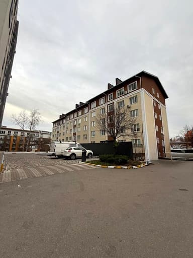 Коммерческая недвижимость по адресу (площадь 4,7 м²) - Atlanta.ua - фото 4