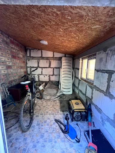 Дом по адресу ул. Садовая (площадь 370 м²) - imageAlt 55 Дом по адресу ул. Садовая (площадь 370 м²) - Atlanta.ua - imageAlt 55