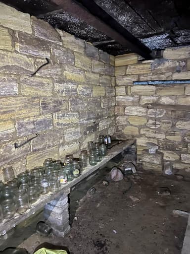 Дом по адресу ул. Садовая (площадь 370 м²) - imageAlt 57 Дом по адресу ул. Садовая (площадь 370 м²) - Atlanta.ua - imageAlt 57
