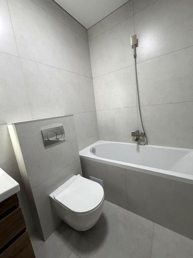 1-комнатная квартира по адресу ул. Корятовича Федора (площадь 47 м²) - Atlanta.ua - фото 27