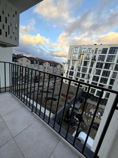 1-комнатная квартира по адресу ул. Корятовича Федора (площадь 47 м²) - Atlanta.ua - фото 31