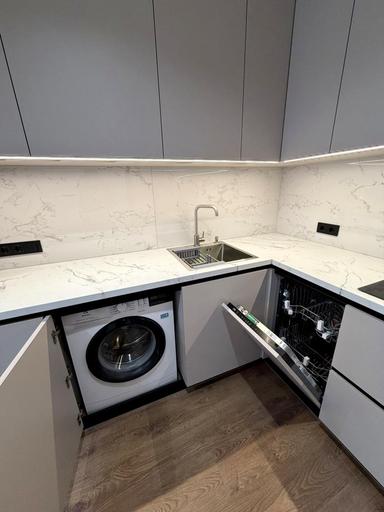 1-комнатная квартира по адресу ул. Корятовича Федора (площадь 47 м²) - Atlanta.ua - фото 24