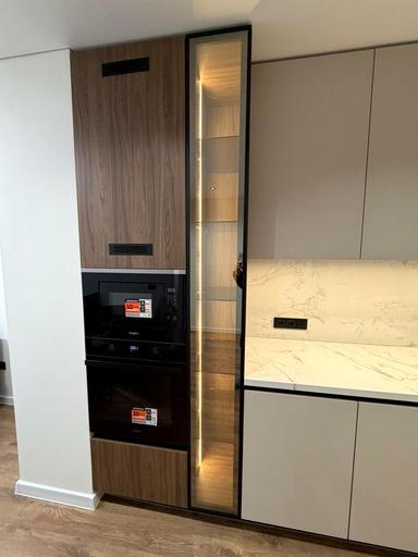 1-комнатная квартира по адресу ул. Корятовича Федора (площадь 47 м²) - Atlanta.ua - фото 21