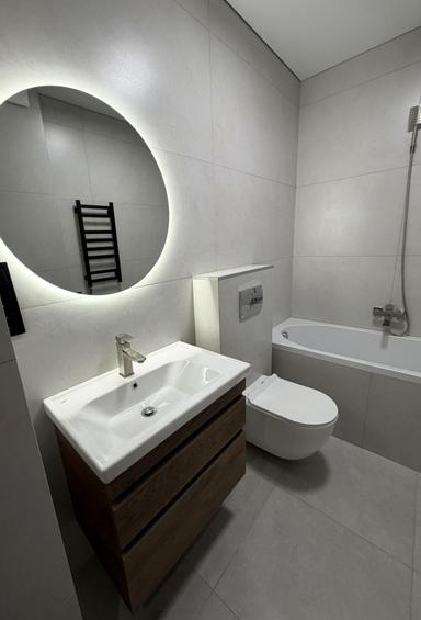 1-комнатная квартира по адресу ул. Корятовича Федора (площадь 47 м²) - Atlanta.ua - фото 30