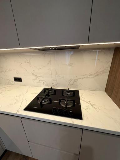 1-комнатная квартира по адресу ул. Корятовича Федора (площадь 47 м²) - Atlanta.ua - фото 23