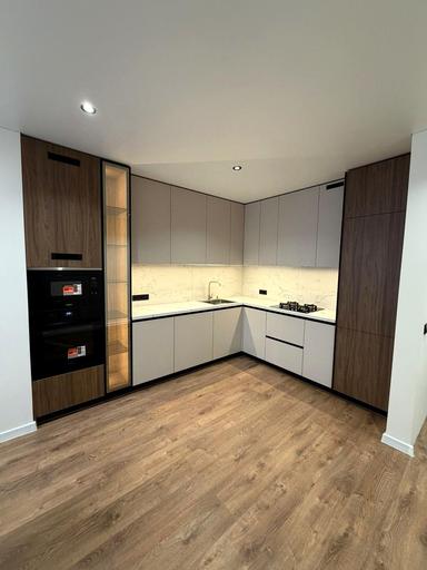 1-комнатная квартира по адресу ул. Корятовича Федора (площадь 47 м²) - Atlanta.ua - фото 18