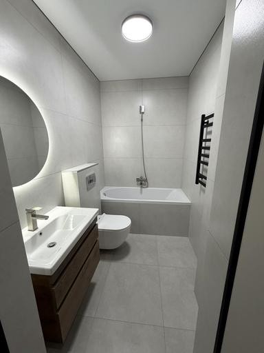 1-комнатная квартира по адресу ул. Корятовича Федора (площадь 47 м²) - Atlanta.ua - фото 29