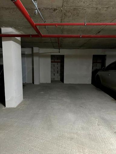 Об'єкт знятий з продажі - Atlanta.ua - фото 5