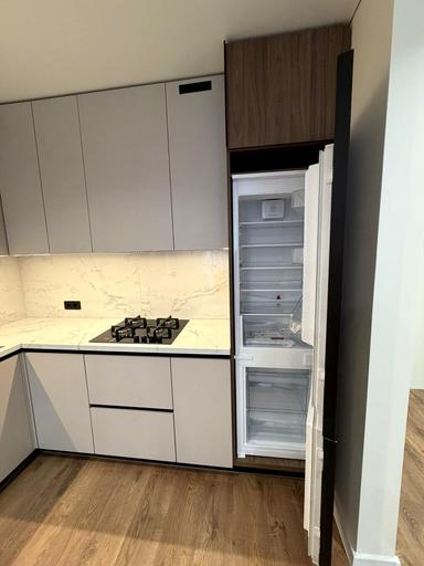 1-комнатная квартира по адресу ул. Корятовича Федора (площадь 47 м²) - Atlanta.ua - фото 22