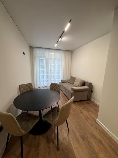 1-комнатная квартира по адресу ул. Корятовича Федора (площадь 47 м²) - Atlanta.ua - фото 20