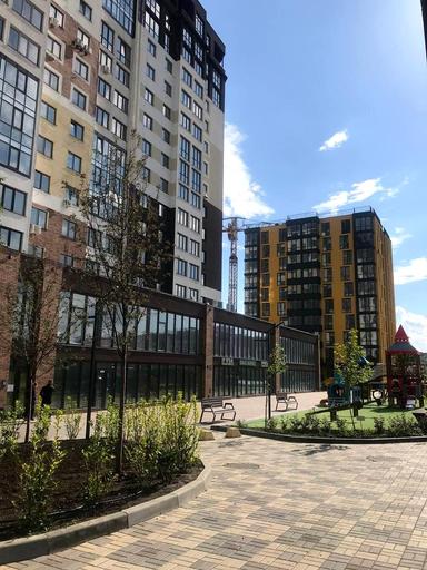 Об'єкт знятий з продажі - Atlanta.ua - фото 7