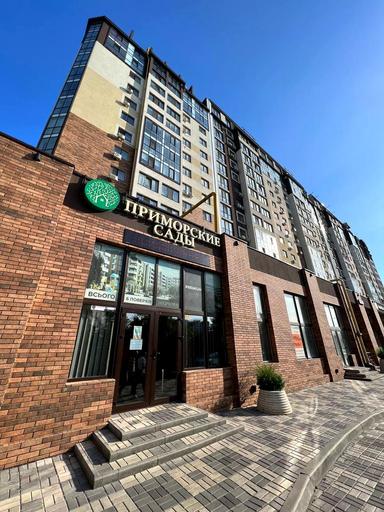 Об'єкт знятий з продажі - Atlanta.ua - фото 8