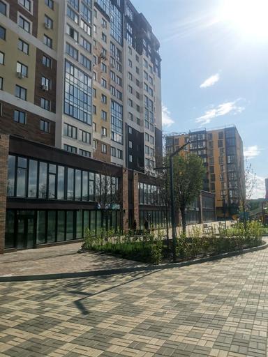 Об'єкт знятий з продажі - Atlanta.ua - фото 6