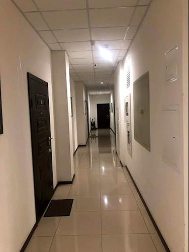 1-кімнатна квартира за адресою (площа 53,2 м²) - Atlanta.ua - фото 9