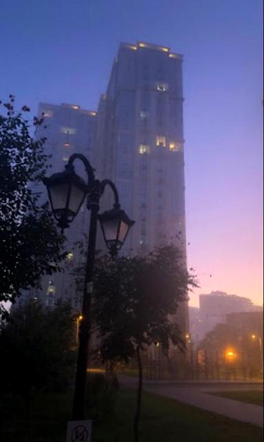 1-кімнатна квартира за адресою (площа 53,2 м²) - Atlanta.ua - фото 8