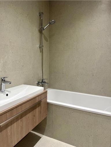 1-кімнатна квартира за адресою вул. Роксоляни (площа 43,1 м²) - Atlanta.ua - фото 21