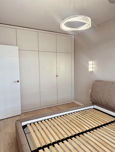 1-кімнатна квартира за адресою вул. Роксоляни (площа 43,1 м²) - Atlanta.ua - фото 20