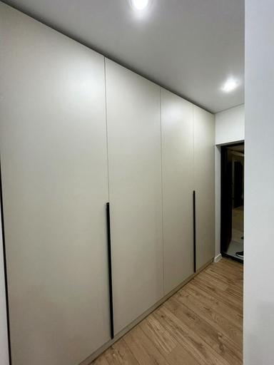 1-комнатная квартира по адресу ул. Корятовича Федора (площадь 47 м²) - Atlanta.ua - фото 26