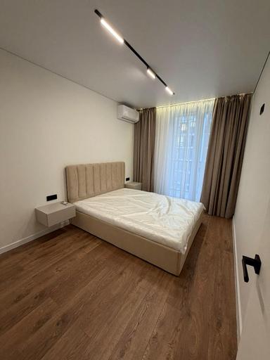 1-комнатная квартира по адресу ул. Корятовича Федора (площадь 47 м²) - Atlanta.ua - фото 25