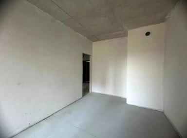 1-кімнатна квартира за адресою (площа 53,2 м²) - Atlanta.ua - фото 11