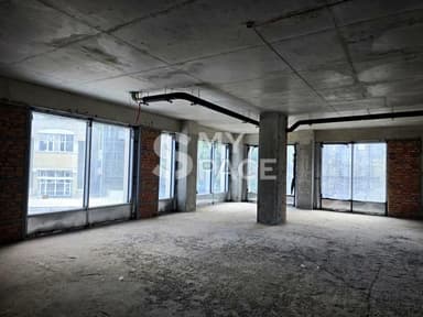 Коммерческая недвижимость по адресу ул. Антоновича (площадь 4722 м²) - Atlanta.ua - imageAlt 13