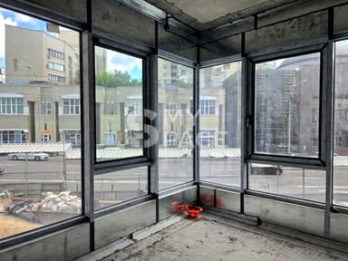 Коммерческая недвижимость по адресу ул. Антоновича (площадь 4722 м²) - Atlanta.ua - imageAlt 14