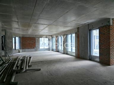 Коммерческая недвижимость по адресу ул. Антоновича (площадь 4722 м²) - Atlanta.ua - imageAlt 15