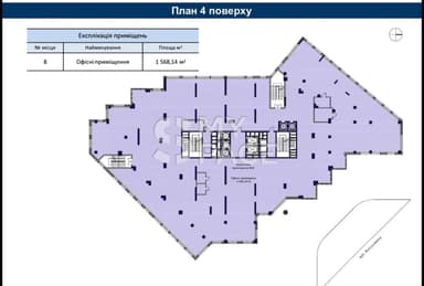 Коммерческая недвижимость по адресу ул. Антоновича (площадь 4722 м²) - Atlanta.ua - imageAlt 20