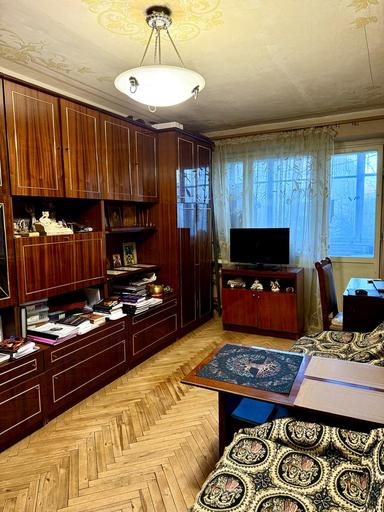 2-комнатная квартира по адресу (площадь 45,1 м²) - Atlanta.ua - фото 10