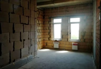 1-комнатная квартира по адресу ул. Старобазарный скв. (площадь 35,6 м²) - Atlanta.ua - imageAlt 7
