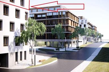 2-rooms apartment apartment by the address st. Ul Zlatoustovskaya (area 62,4 m²) - Atlanta.ua - photo 15