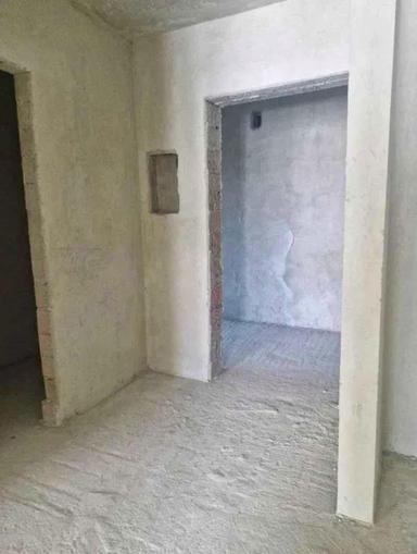 2-rooms apartment apartment by the address st. Ul Zlatoustovskaya (area 62,4 m²) - Atlanta.ua - photo 19