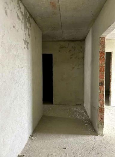 2-rooms apartment apartment by the address st. Ul Zlatoustovskaya (area 62,4 m²) - Atlanta.ua - photo 20